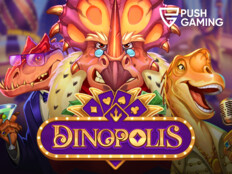 Springbok casino bonus1